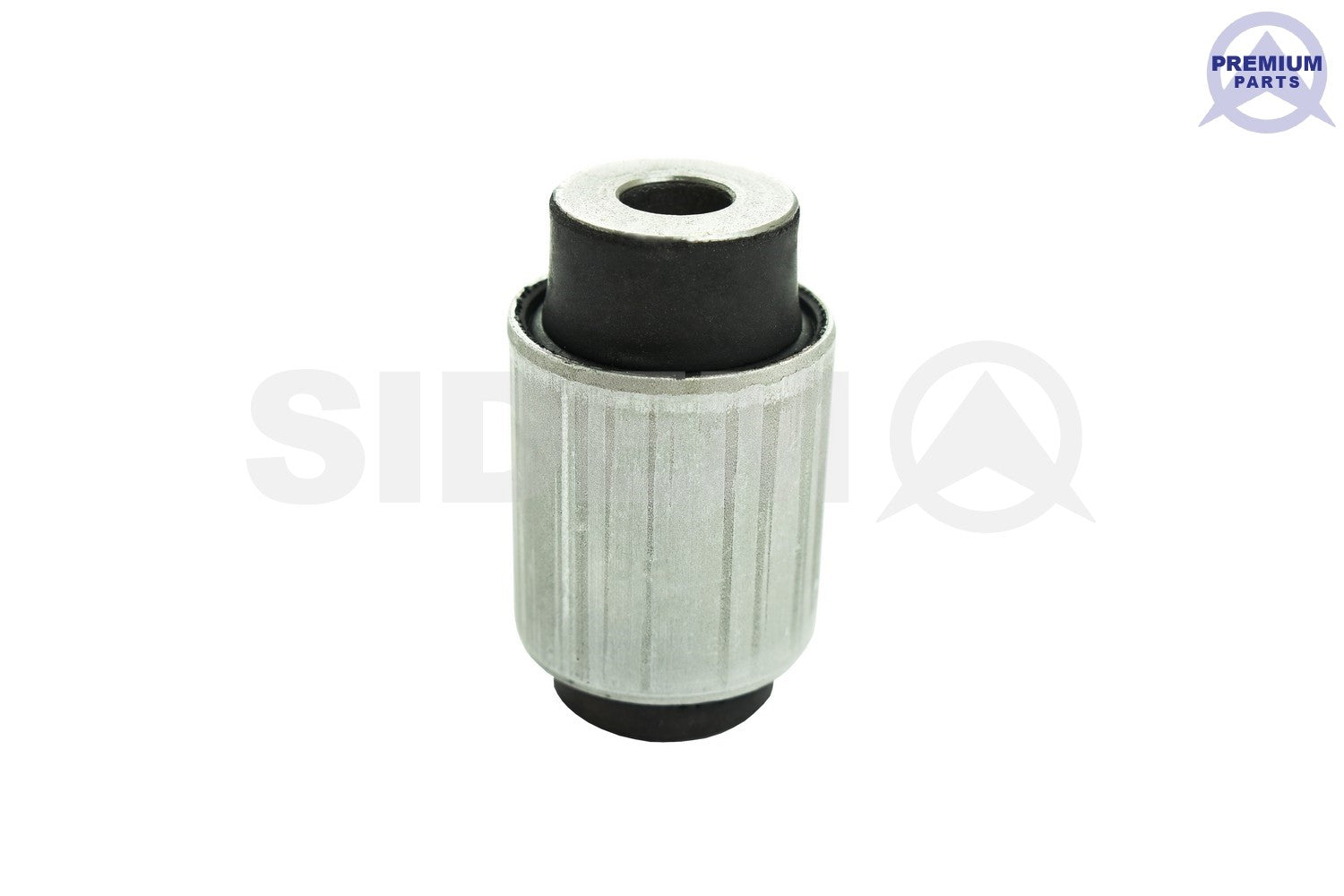 Mounting, control-trailing arm SIDEM 853660