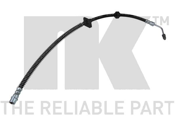 Brake Hose NK 853751