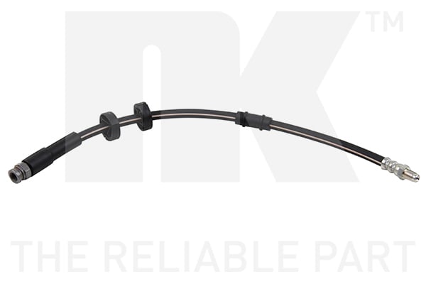 Brake Hose NK 853761