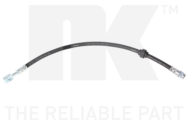 Brake Hose NK 853767
