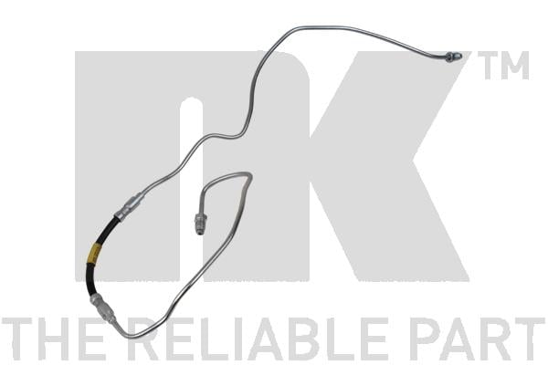 Brake Hose NK 853783