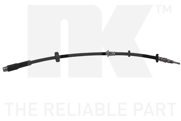 Brake Hose NK 853785