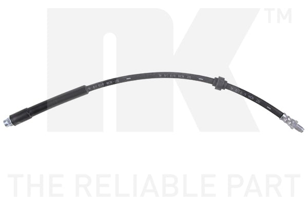 Brake Hose NK 853786