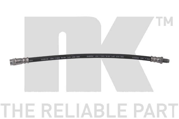 Brake Hose NK 853920
