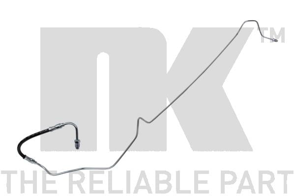 Brake Hose NK 853978