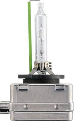 Bulb, spotlight PHILIPS 85415SYC1