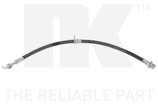 Brake Hose NK 8545161