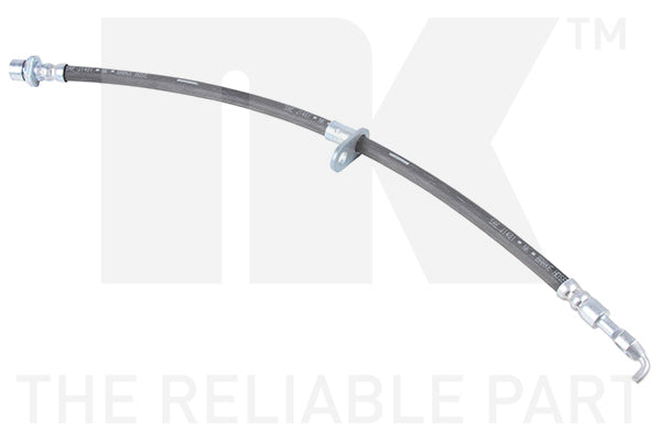 Brake Hose NK 8545162