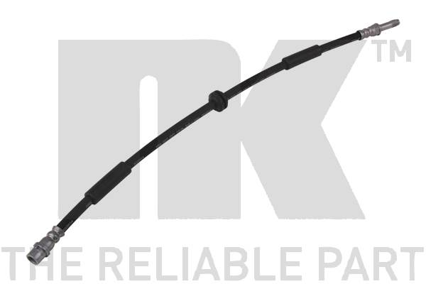 Brake Hose NK 8547104