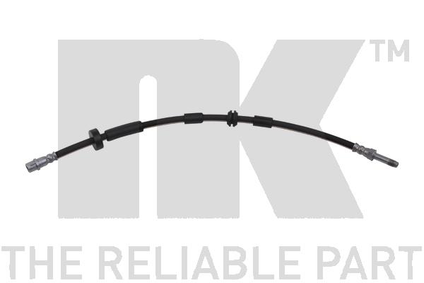 Brake Hose NK 8547157