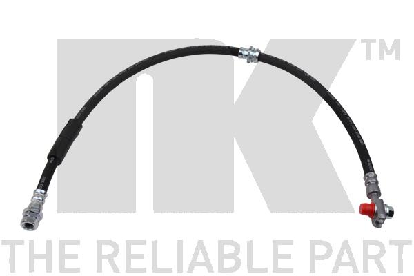 Brake Hose NK 8547170