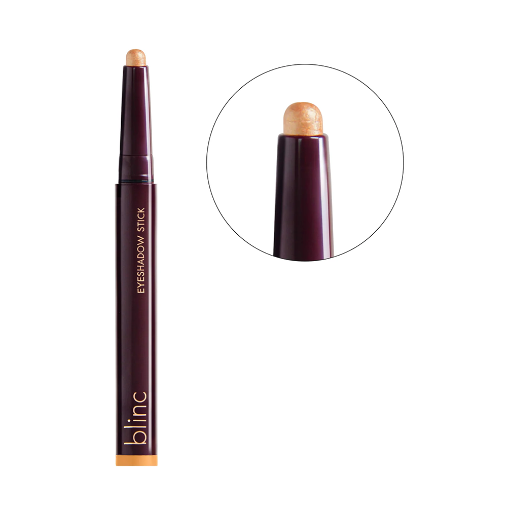 Eyeshadow Stick - Bronze