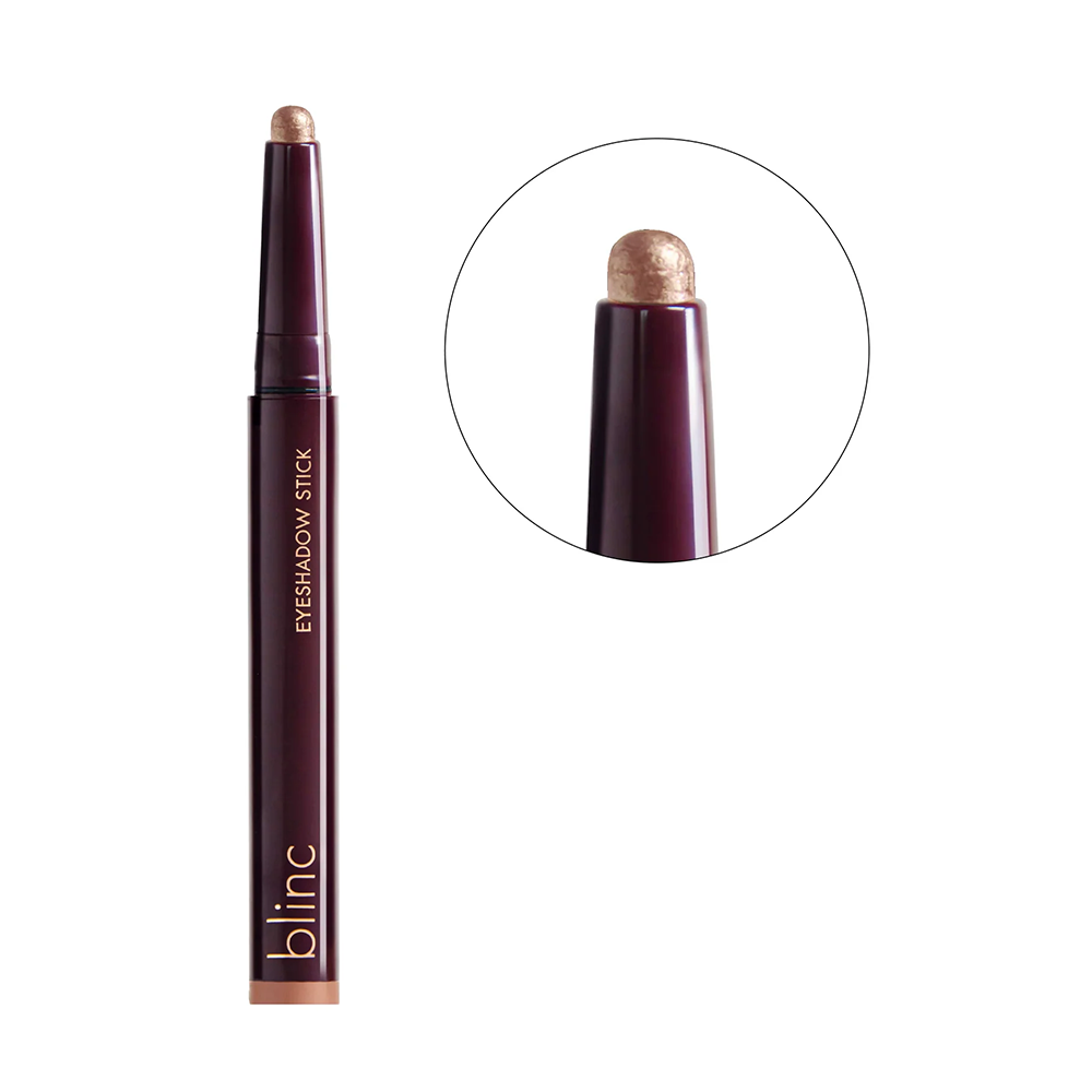 Eyeshadow Stick - Taupe