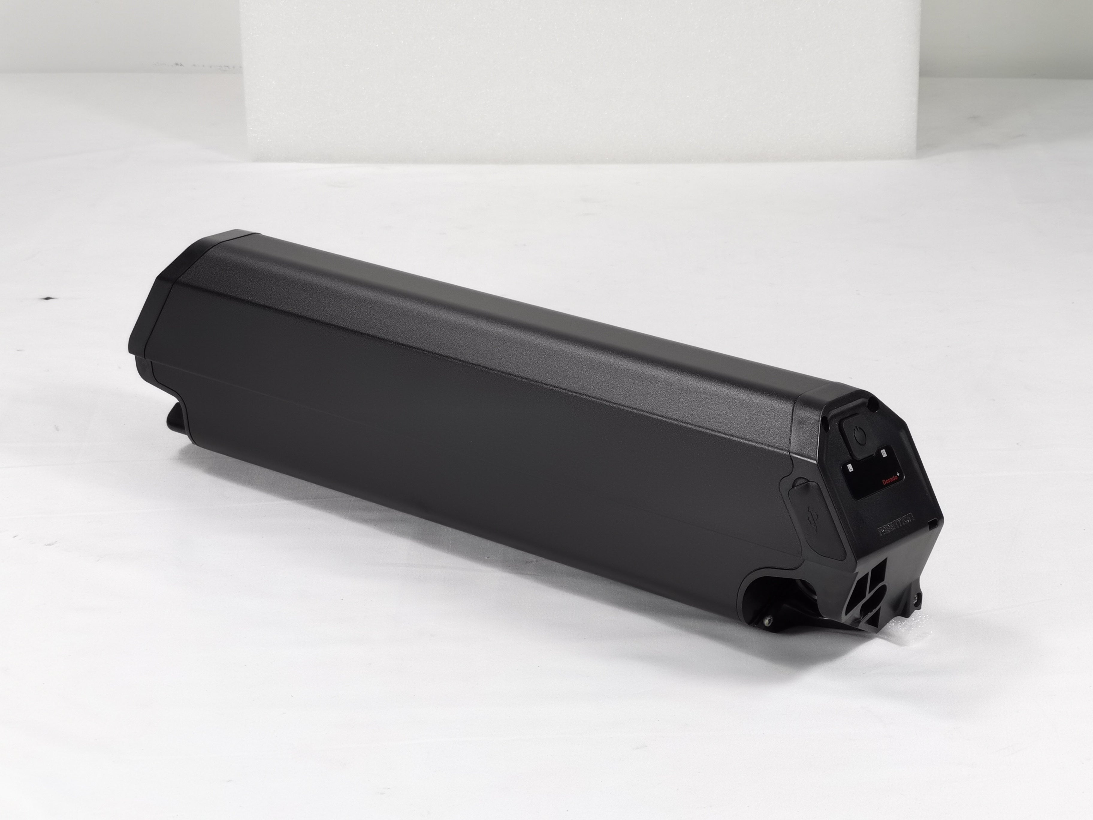 48V 13Ah Lithium ebike Battery 18650 for reention dorado electric bicycle scooter 250w 500w 750w 1000w motor batteries