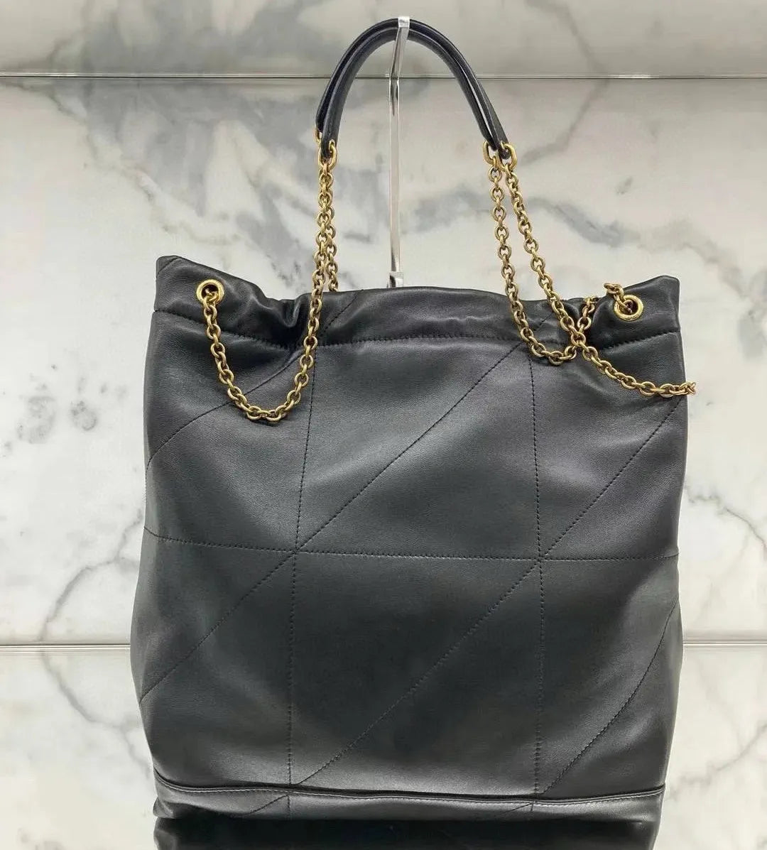 bigs Tops Evening Clutch Bags Designers Fashion Womens Crossbody Backpack Handbags Purses Card Holder Handbag Shoulder Tote Bags Bag Wallet 222