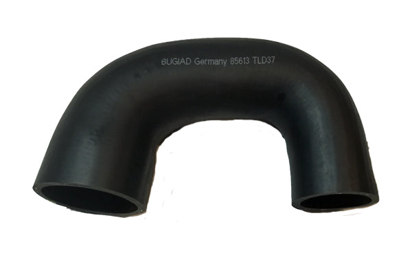 Charger Air Hose BUGIAD 85613