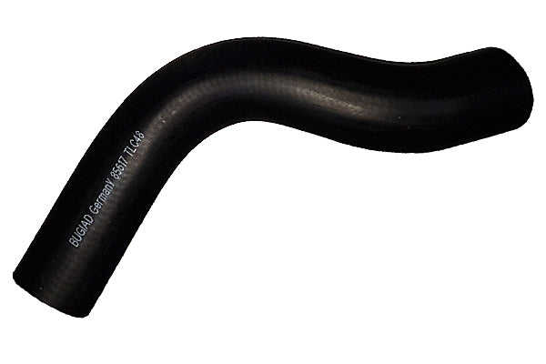 Charger Air Hose BUGIAD 85617