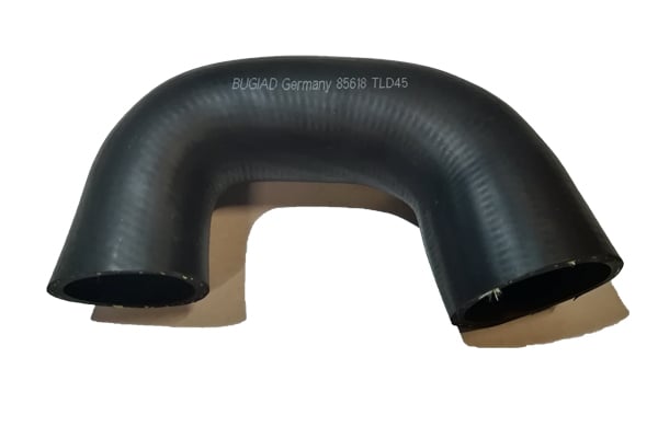 Charger Air Hose BUGIAD 85618