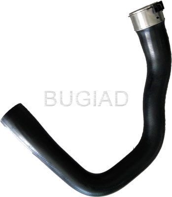 Charger Air Hose BUGIAD 85626