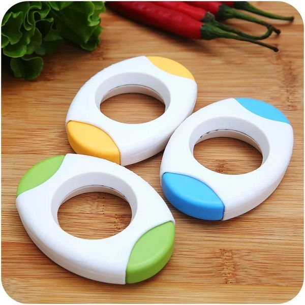 Scissors Essential Boiled Shell Topper Cutter Opener Cup Cutte Egg Tools Kitchen Gadgets