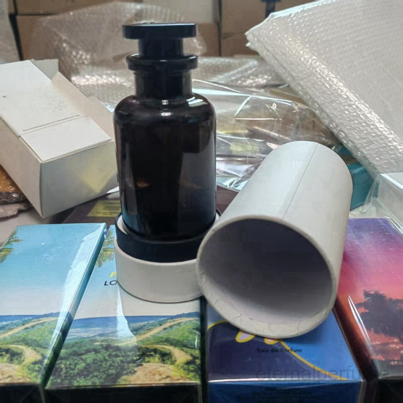 Designer Men Gulong perfume Women perfume Elegant and durable Fragrance Women perfume High quality Cologne spray Long lasting fragrance Any men skin