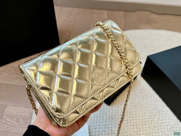 10A Designer bag Mirror quality Classic Caviar Flap Bag Designer Women Cross Body Bags Luxuries Designers Shoulder Handbag Evening Bags