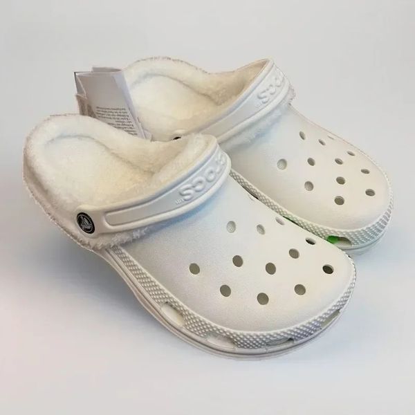 Algodão Beya Warm Warm Woece Outdoor Woolen Shoes Tanta