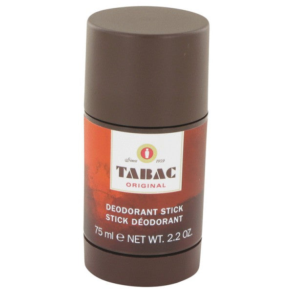 MÃ¤urer & Wirtz - Tabac Original 75ml Deodorante