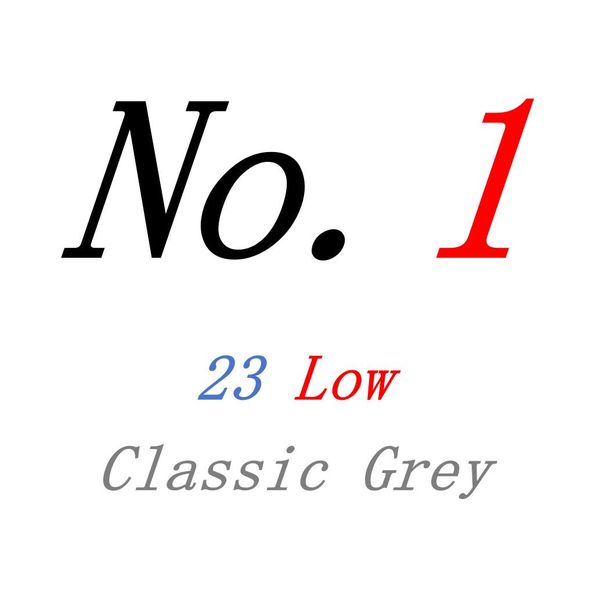 Guest specific links for Shoes bags Slippers sandals and other specific products 35-46