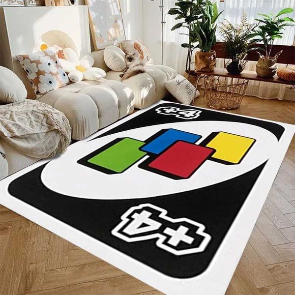 Card Carpet High-quty Aesthetic Carpet Mini Rug Bathroom Non-slip Card Mat Thickening Bedroom Bedside Plush Rug Y250210