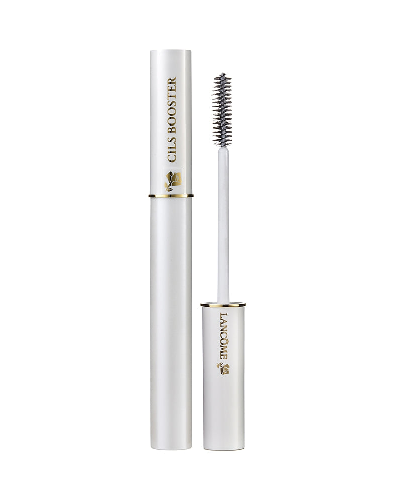 Lancome Cils Booster Xl Vitamin-Infused Mascara Primer