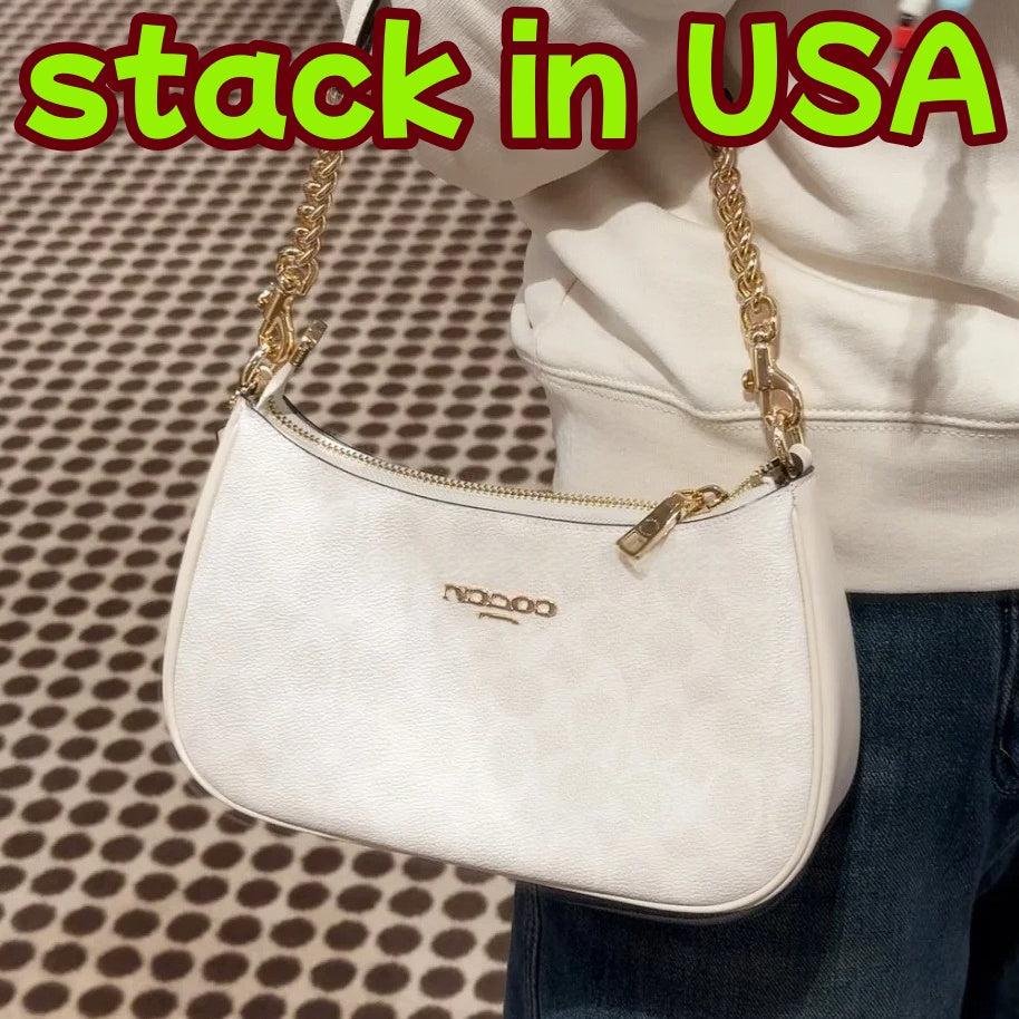 10A luxury designer crossbody shoulder bag purse hobo bags designer women bag crossbody purses designer bags for women handbagcross body bag hobo ha