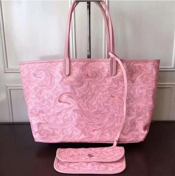 Designers Shopping Bags Wallets card holder Cross Body totes Key cards coins men leather Shoulder Bags purse women Holders hangbag a99