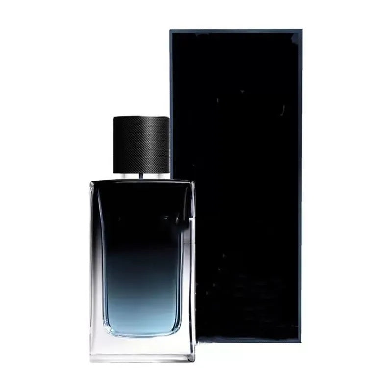 2025 Gulong Perfume 1:1 Men Perfume Long Lasting Fragrance Body Spray Cologne Fast Delivery of US Stock perfume perfume women cologne for mens