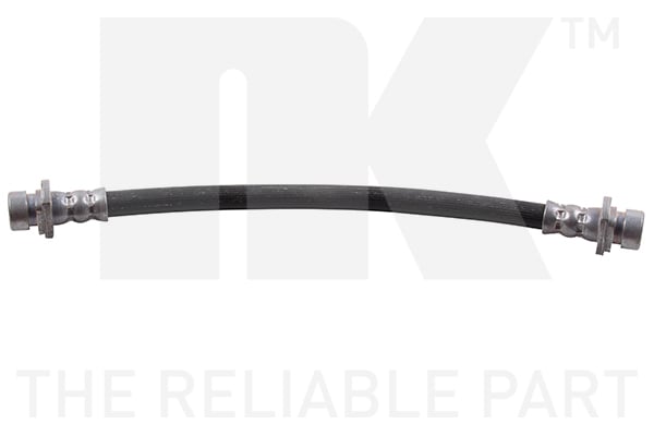 Brake Hose NK 859940
