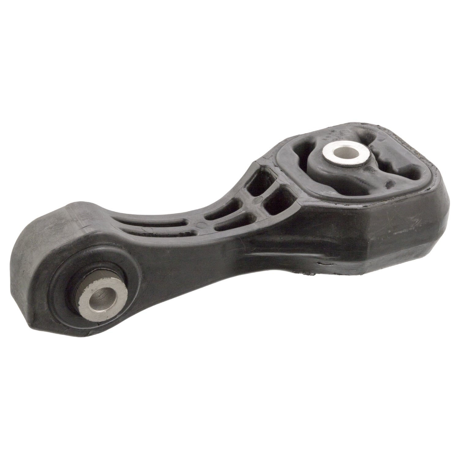 Engine Mounting SWAG 85 10 3513