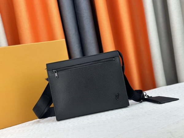 designer mens shoulder bag men shoulder bags designer cross body man messenger bag satchels satchel fashion handbag composite mini package b