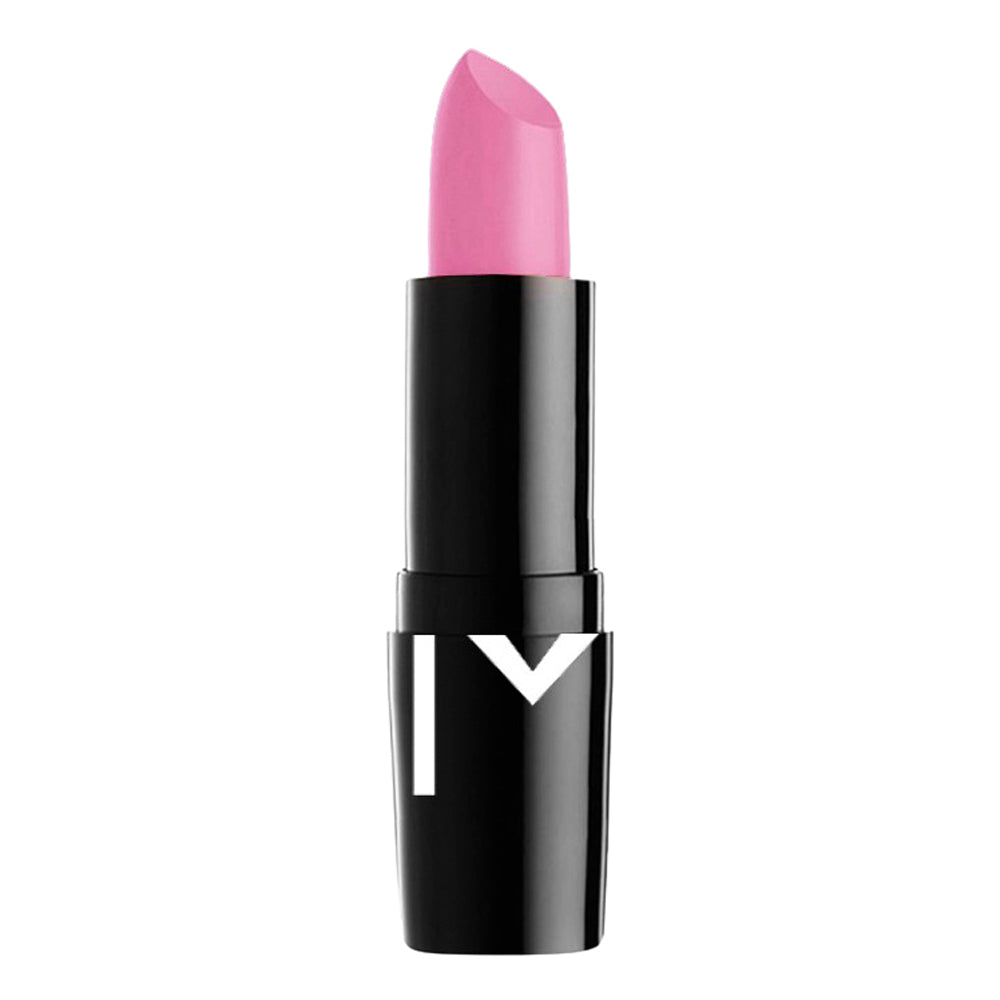 Coconut Cocktail Lipstick - Mutt #1