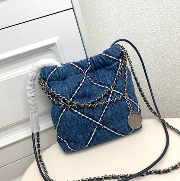 High Quality Fashion Brand designer women tote bag handbag woman shoulder bags ladies girls purse clutch wallet free shipping