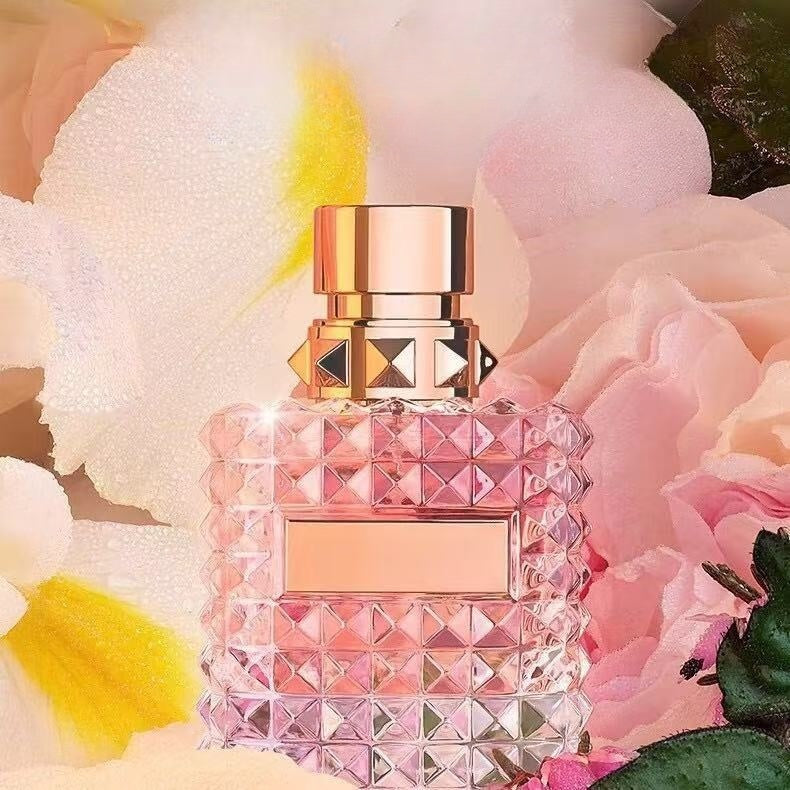 Cologne Perfume Overseas Warehouse In Stock Aviator Perfume Men Toilette Spray Man Christmas Present