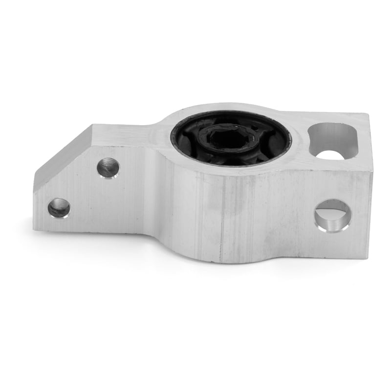Mounting, control-trailing arm ALTE AUTOMOTIVE 86137AL