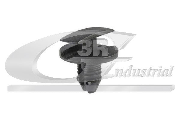 Expanding Rivet 3RG 86254