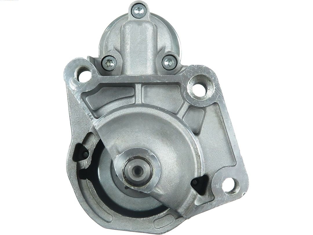 Starter AS-PL S0528