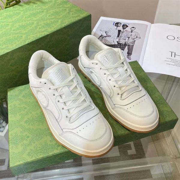 High quality designer shoes sneakers women shoes men running Shoes out of office sneaker luxury shoes men womens trainers sports casual trai