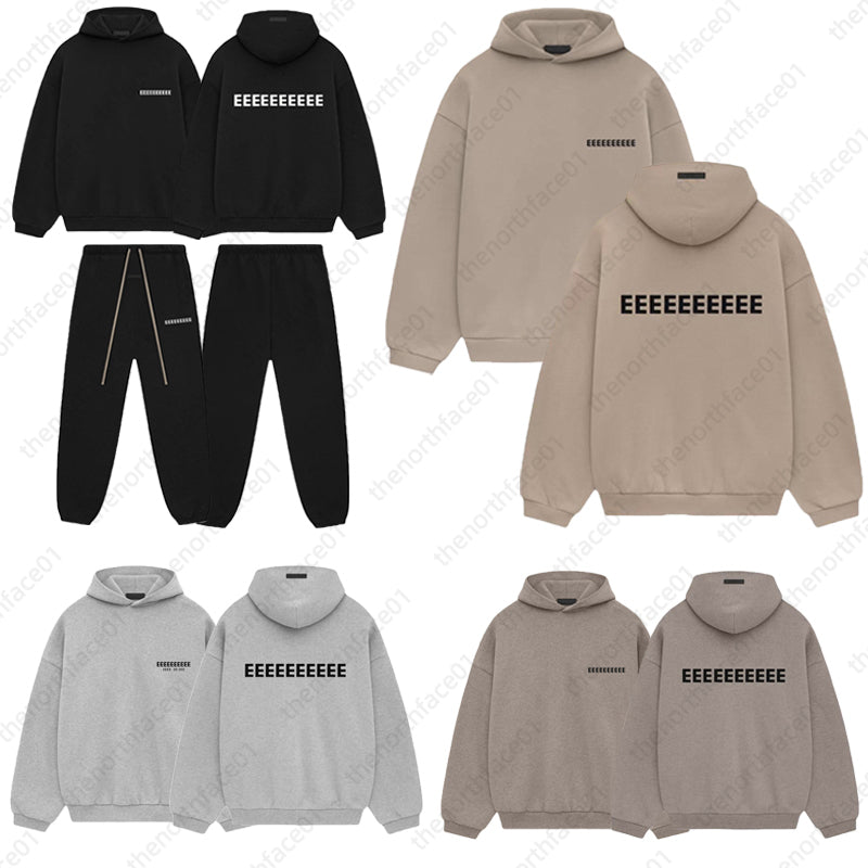 designer hoodie men hoodies designer for men tech fleece designer jacket graphic sweater mens hoody tracksuit clothes sweater streetwear