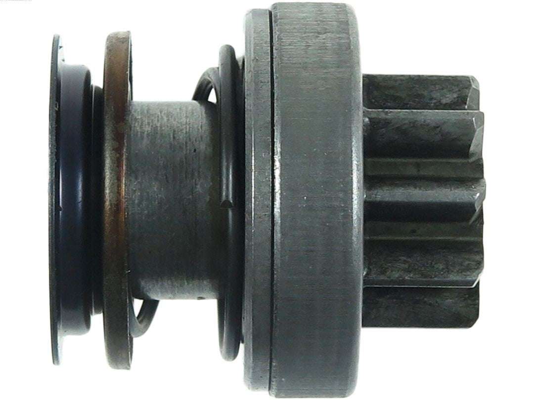 Freewheel Gear, starter AS-PL SD0303(BOSCH)