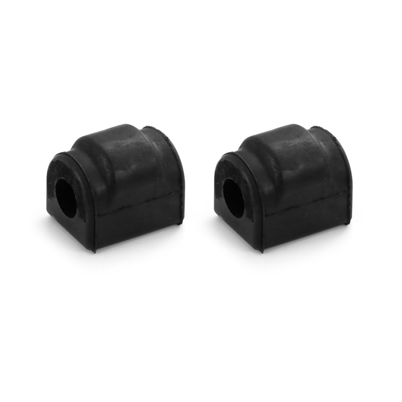 Mounting, stabiliser bar ALTE AUTOMOTIVE 86343PAAL