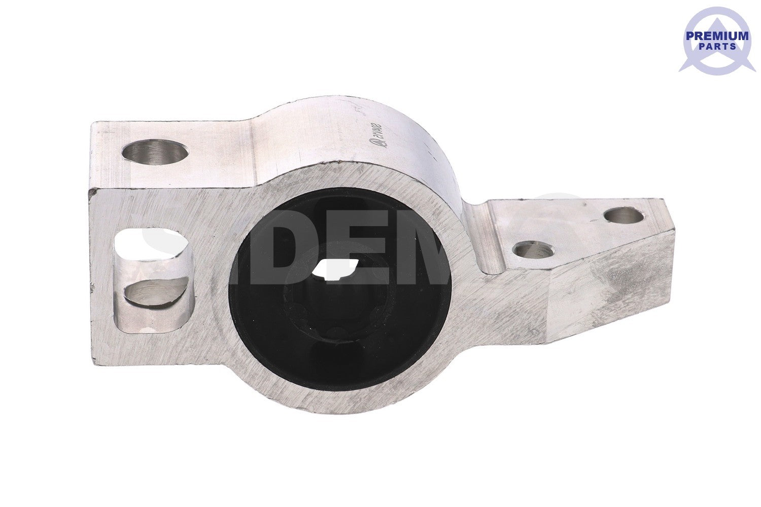 Mounting, control-trailing arm SIDEM 863638