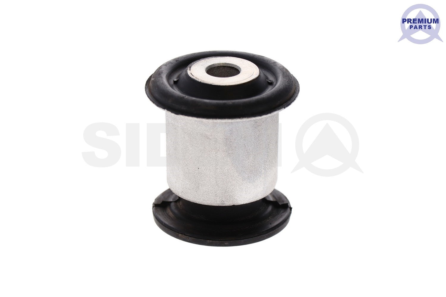 Mounting, control-trailing arm SIDEM 863653