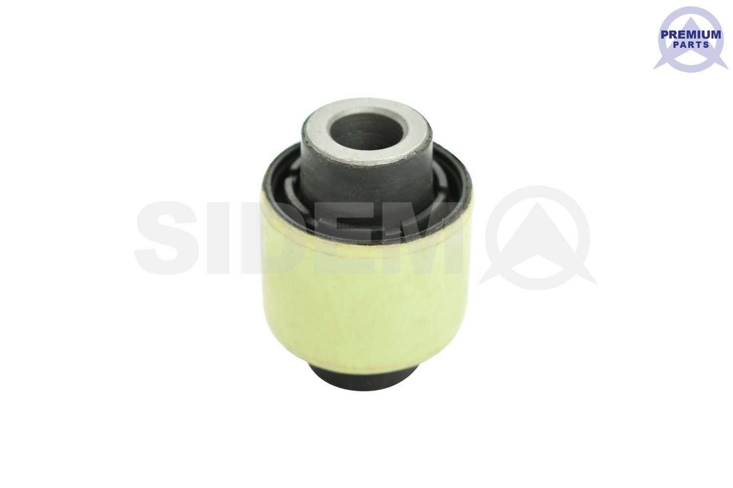 Mounting, control-trailing arm SIDEM 863731